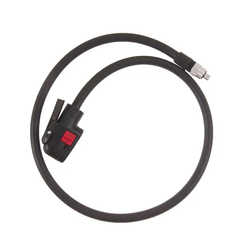 ZÉFAL Z-SWITCH pump tube