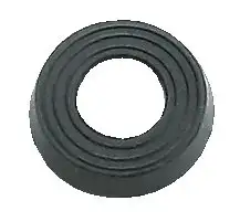 SKS Rubber cup sealing for