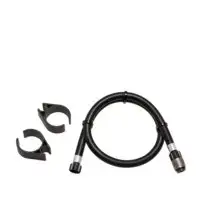 CRANKBROTHERS Klic floor pump hose