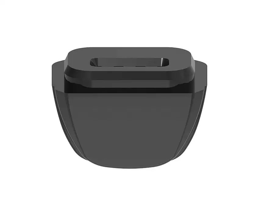 Bakstycke Lezyne KTV Drive