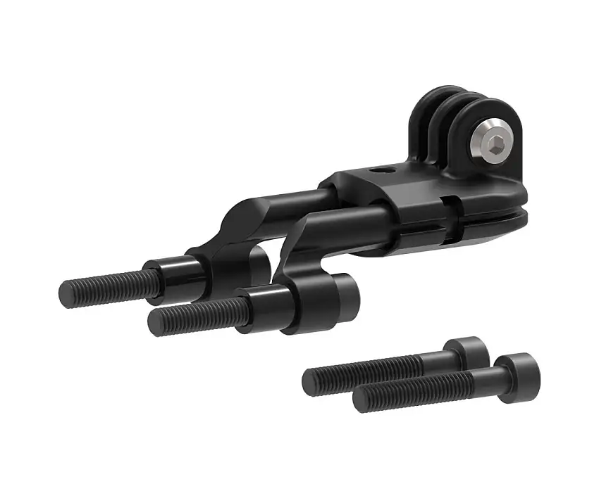 Fäste Lezyne framlampa E-Bike
