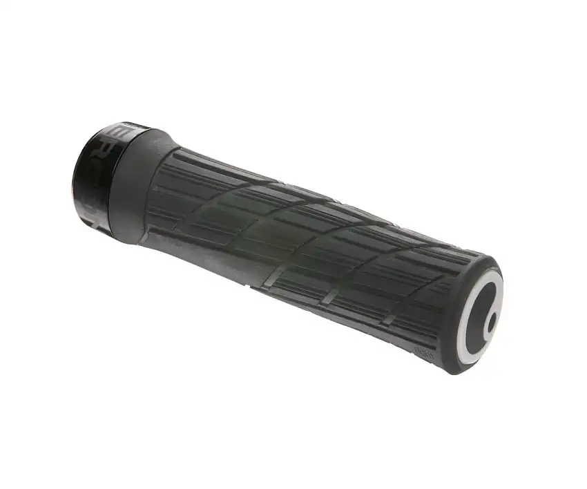 ERGON GE1 EVO FACTORY GRIP: FROZEN STEALTH