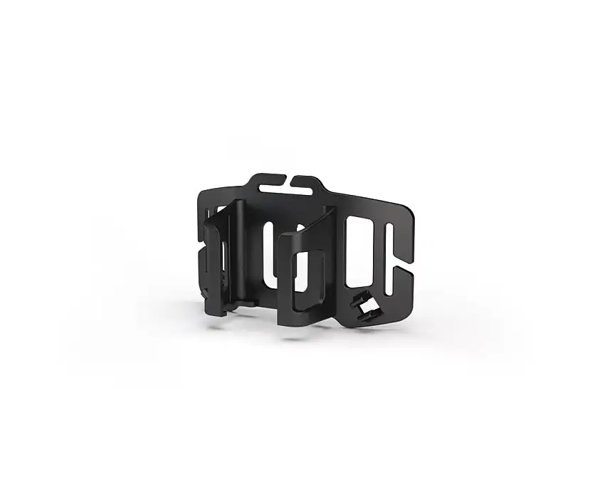 Batterihållare Silva Battery Holder 2.0/3.5