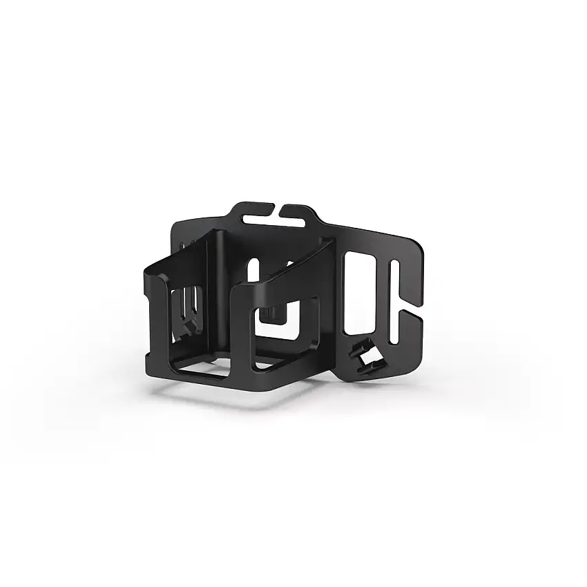 Batterihållare Silva Battery Holder 7.0