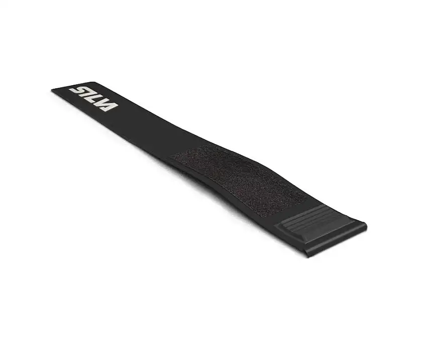 Fäste Silva Battery Velcro Strap