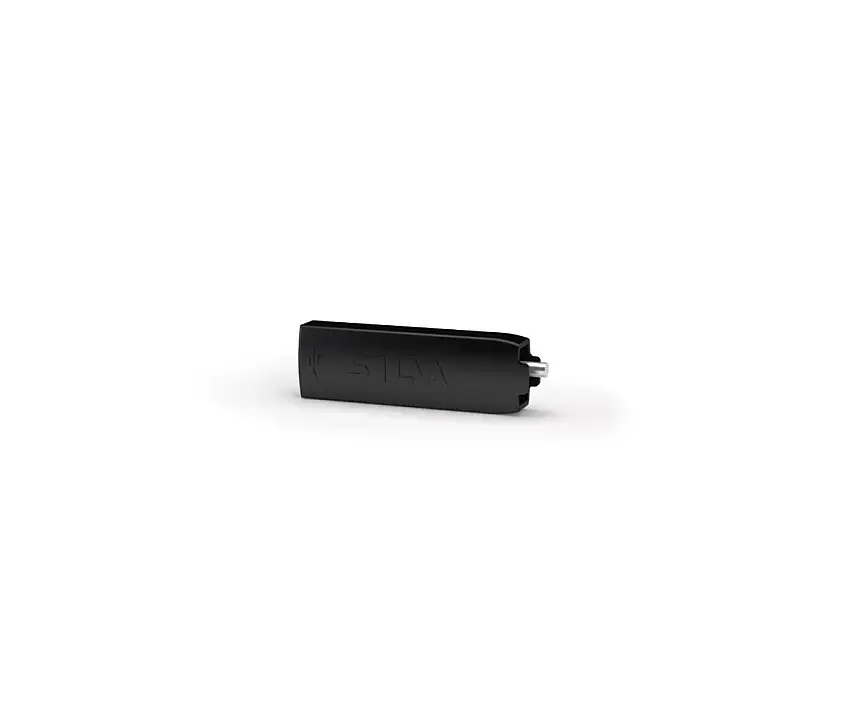 Adapter Silva USB Charge Adaptor för Exceed-, Cross Trail-, Trail Speed and LR series