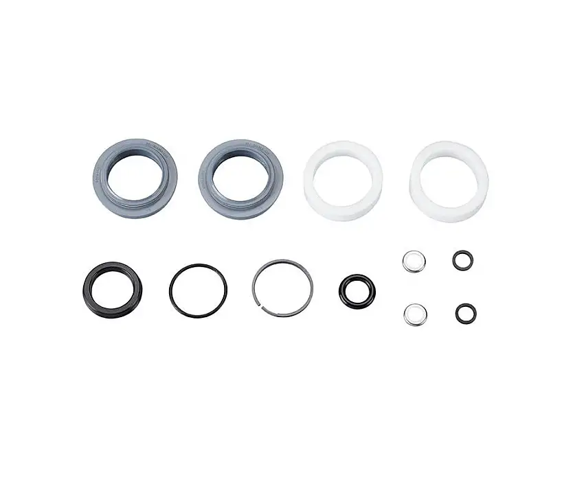 Servicekit RockShox Recon Silver TK C1 (non boost)