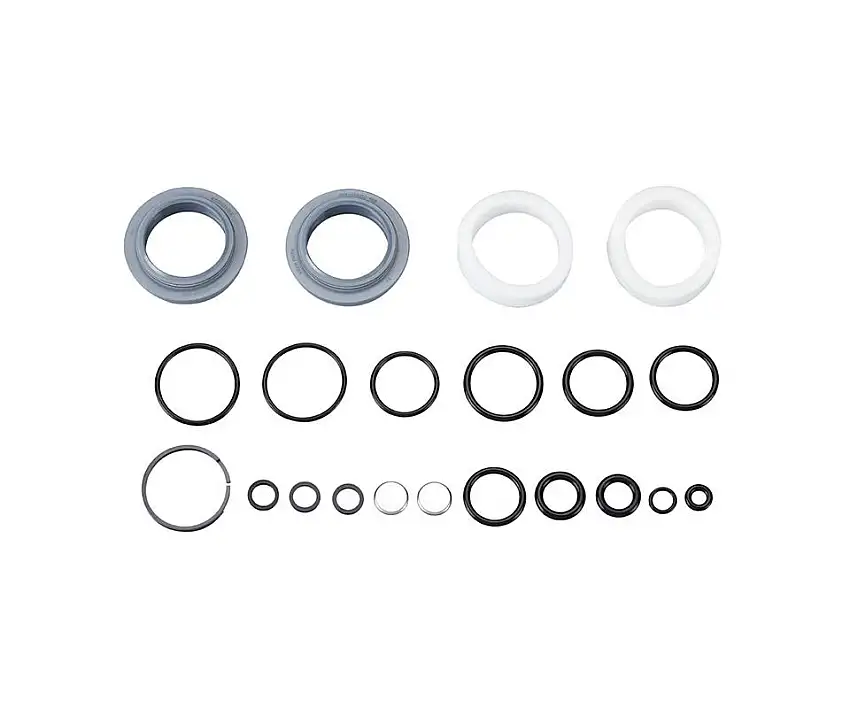 Servicekit RockShox Sektor Silver RL A2 (non boost)