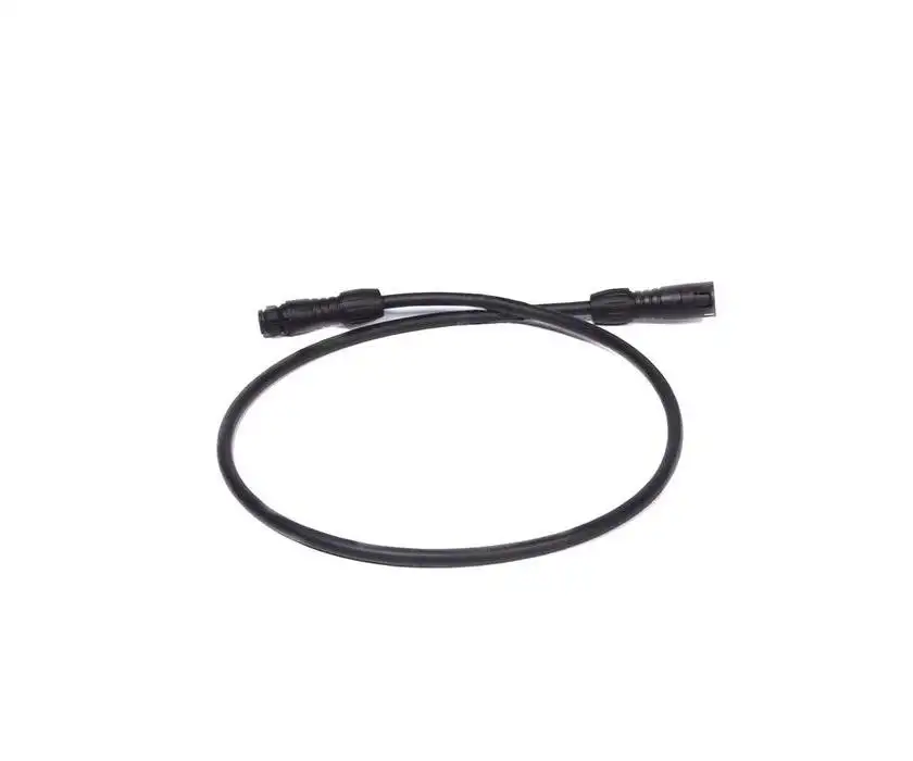 Förlängningskabel LEDX 50 cm LEDX Connector
