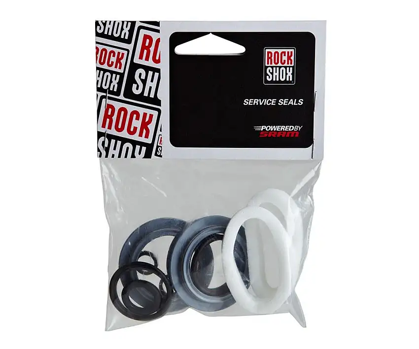 Servicekit RockShox Sektor TK Basic (MY12) Dual position coil