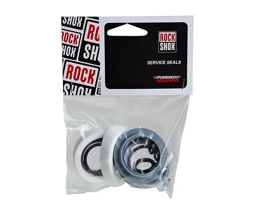 Servicekit RockShox Sektor RL basic, dual position coil (MY12-16)