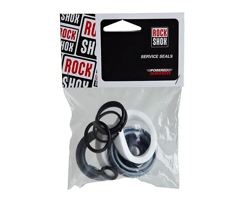 Servicekit RockShox Sektor RL basic, solo air (MY12-16)