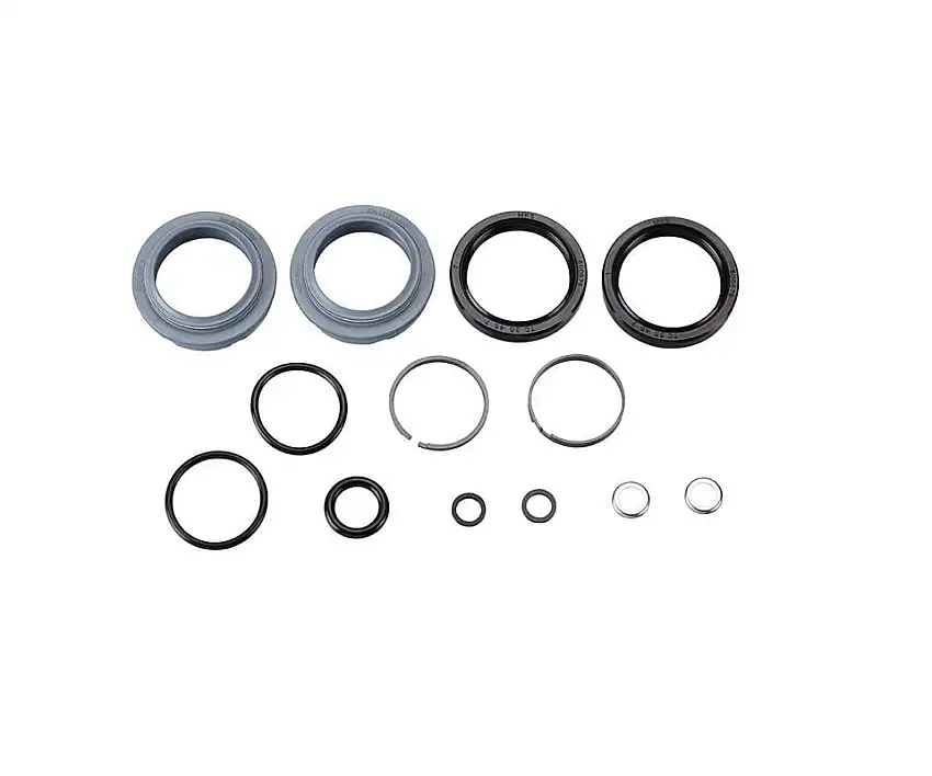 Servicekit RockShox Lyrik basic, coil (MY12-15)