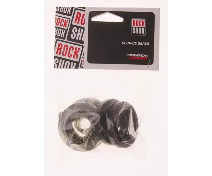 Servicekit RockShox Lyrik basic (MY12-15) Dual position air