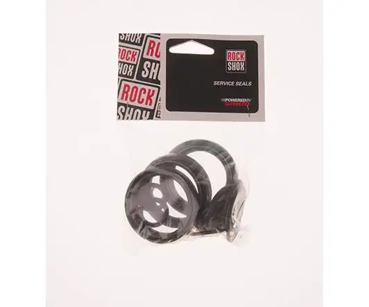 Servicekit RockShox Totem basic, dual position air (MY12-14)