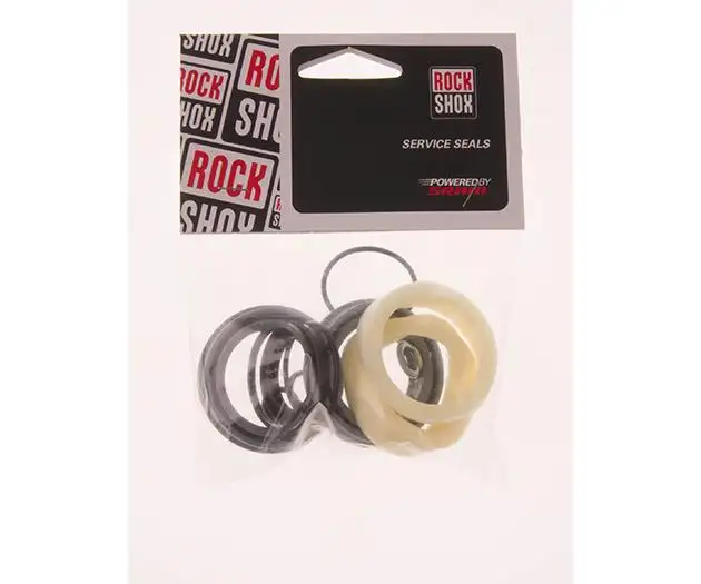 Servicekit RockShox Argyle basic, coil (MY12-16)