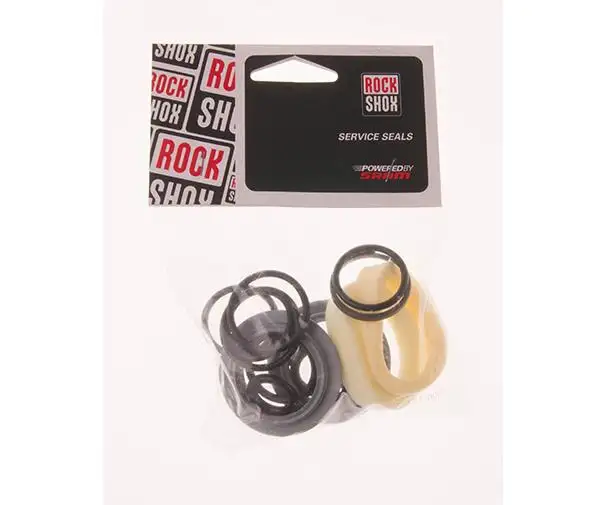 Servicekit RockShox Argyle basic, solo air (MY12-16)