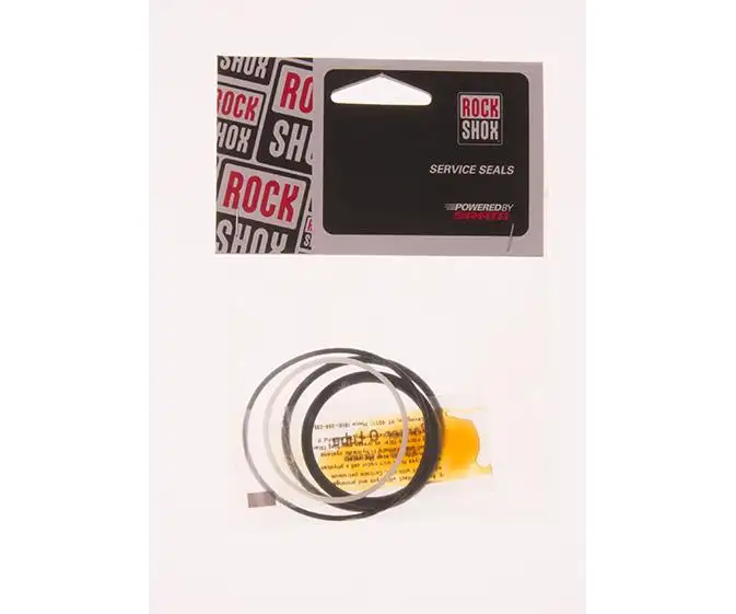 Servicekit RockShox Vivid Air basic rear shock (MY12-13)