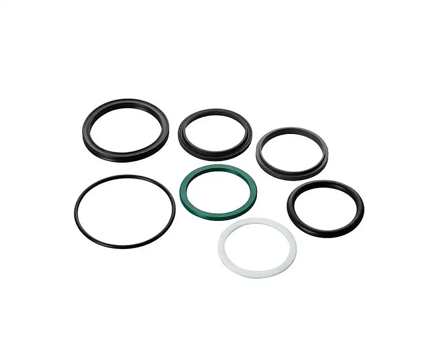 Servicekit RockShox Monarch Plus/XX/RL/R/RT3 basic rear shock air can (MY14-16)