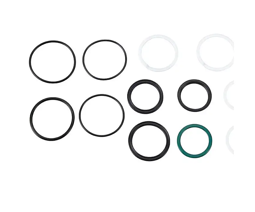Servicekit RockShox Monarch Plus/XX/RL/R/RT3 basic rear shock high volume air can (MY14+)