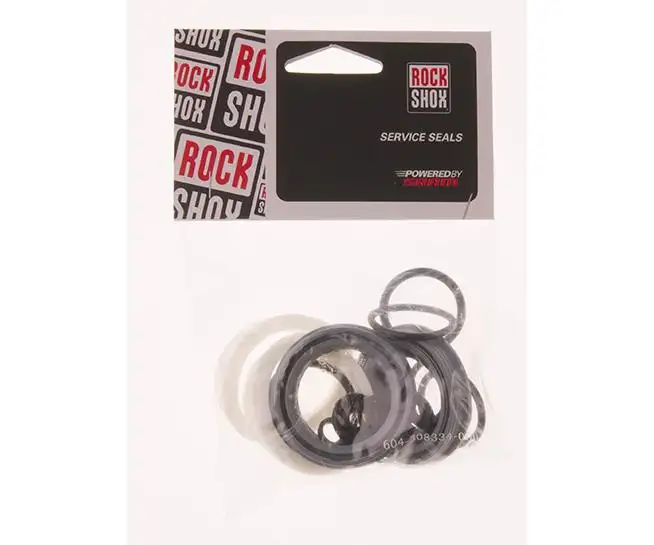 Servicekit RockShox Recon Gold basic (MY13-16)