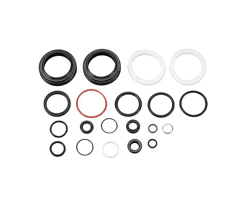 Servicekit RockShox Pike DJ basic