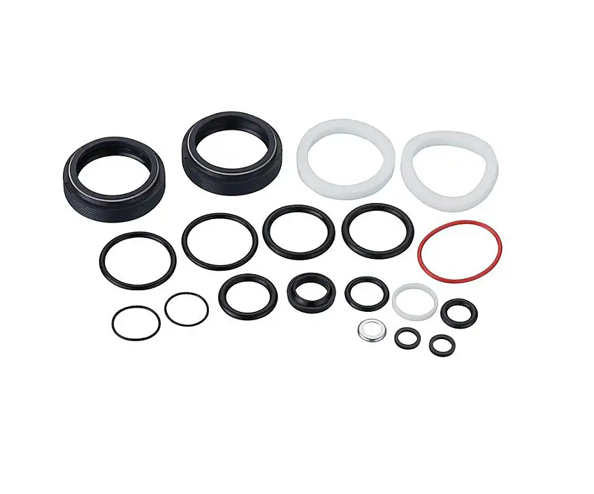 Servicekit RockShox Lyrik/Pike 29+  Solo Air