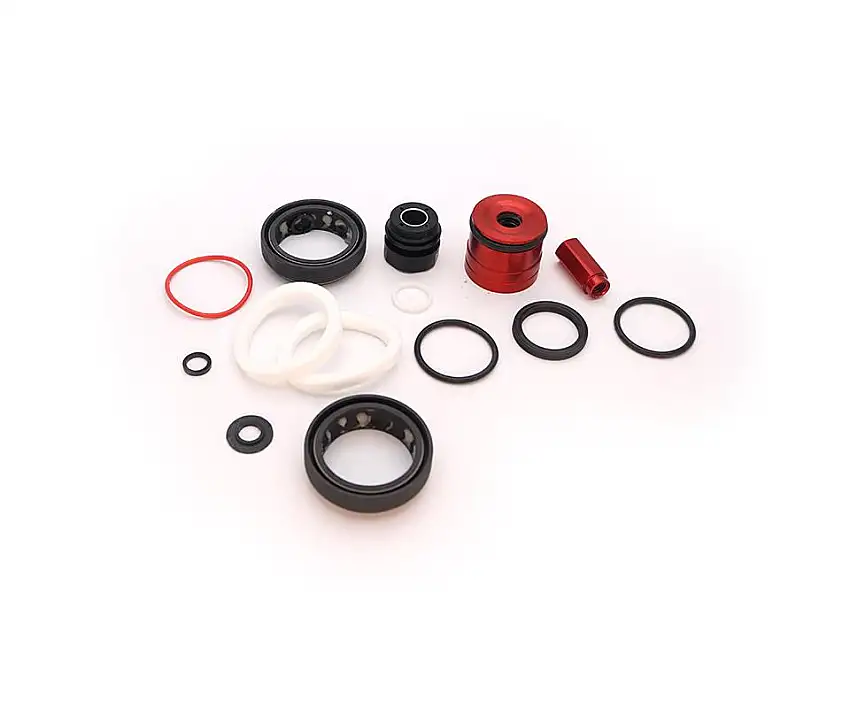 Servicekit RockShox Lyrik Rc2 C1 (2019+) Aluminum Debonair Sealhead