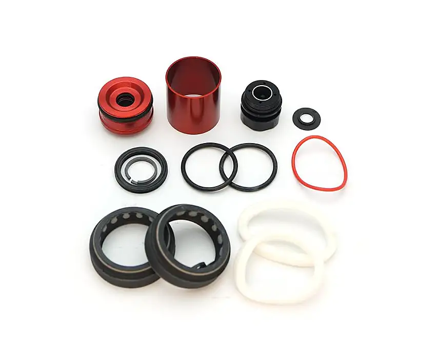 Servicekit RockShox 200 hour/1 year Service Kit For BoXXer RC2 C1 (2019)