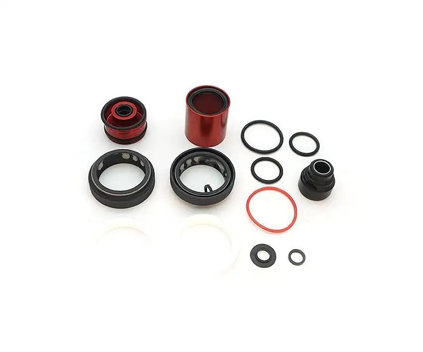 Servicekit RockShox 200 hour/1 year Service Kit For BoXXer RC C1 (2019)