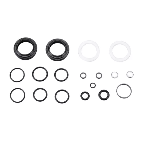 Servicekit RockShox 200 Hour/1 Year Service Kit - Boxxer 38 mm Base/Ultimate (2024+) Generation-D