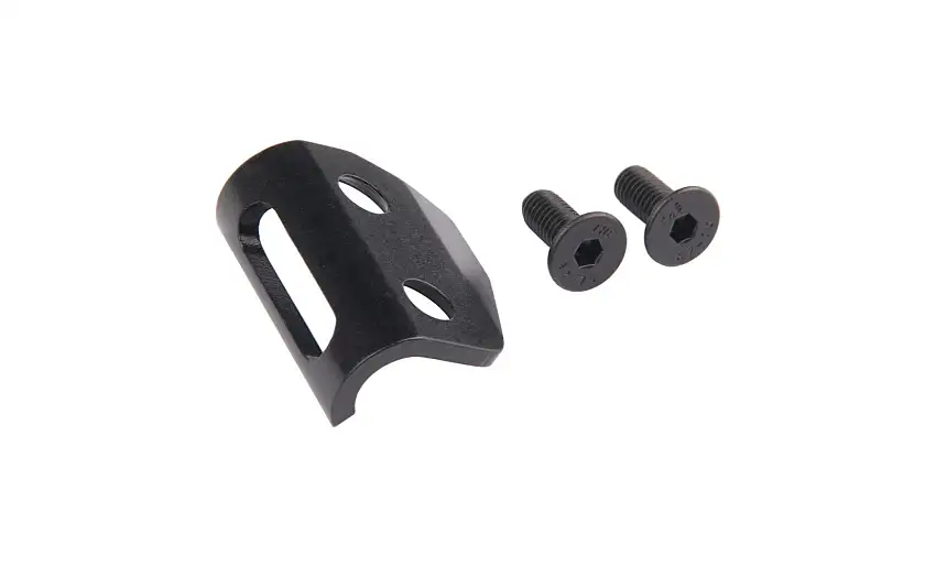 Växelöra Superior 013.0002.00155-398