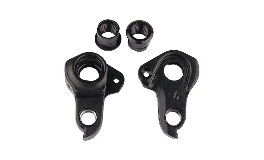 Växelöra Superior 013.0002.00156-383