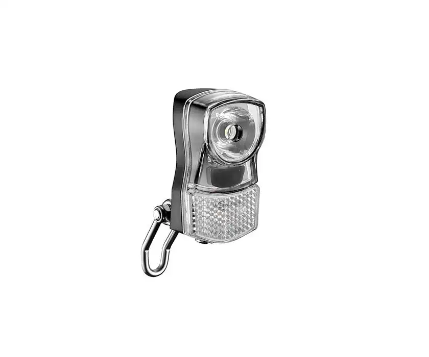Framlampa Union Un-4800 Med Hållare