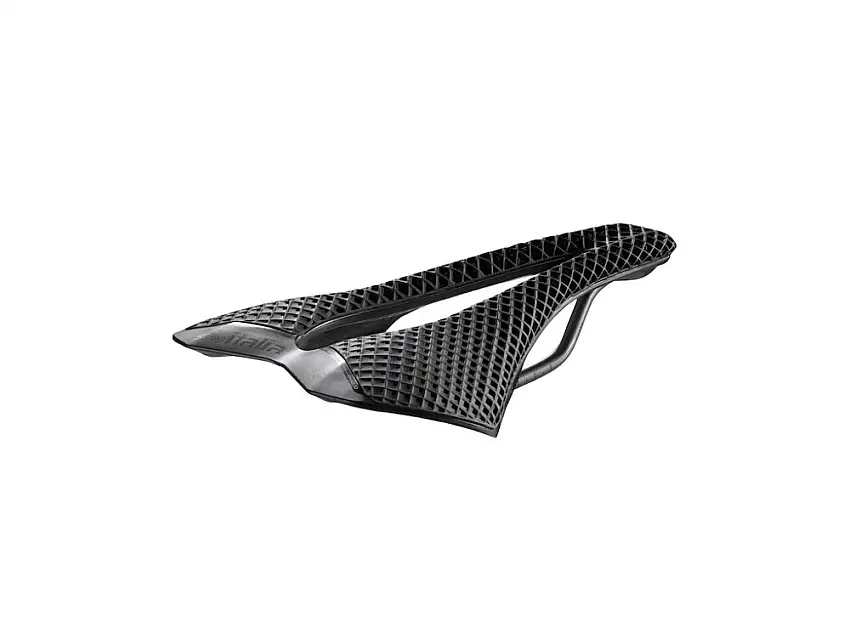 Selle Italia SLR 3D elite L3 sadel road 145 x 242 mm