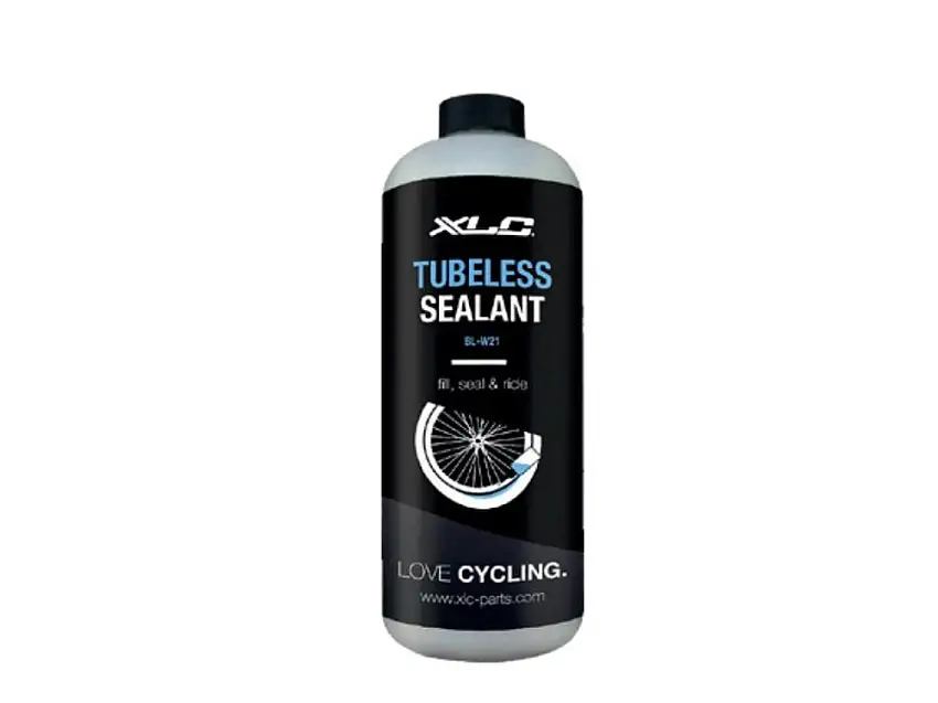 XLC Tubeless Sealant BL-W21 500 ml