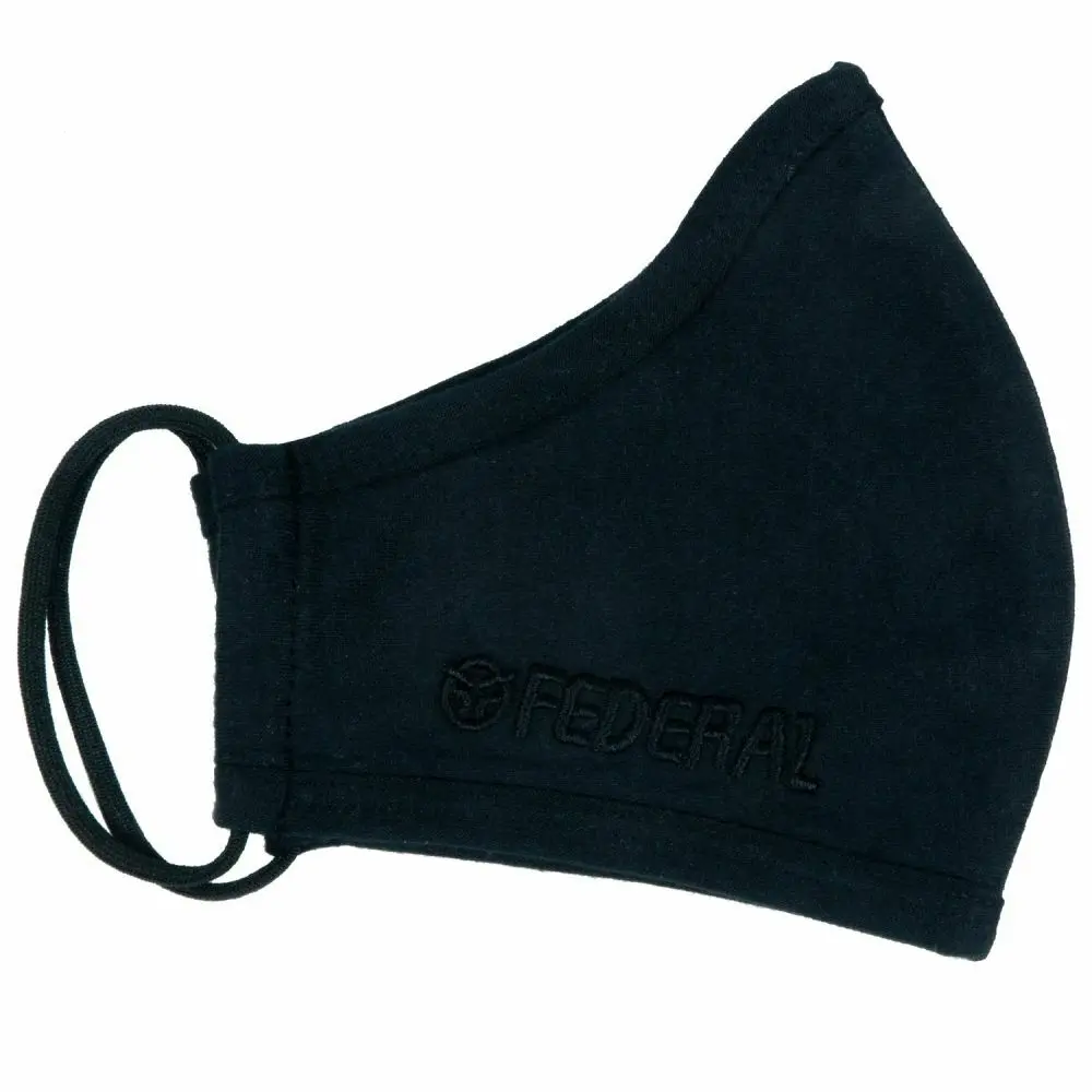 Mask Federal