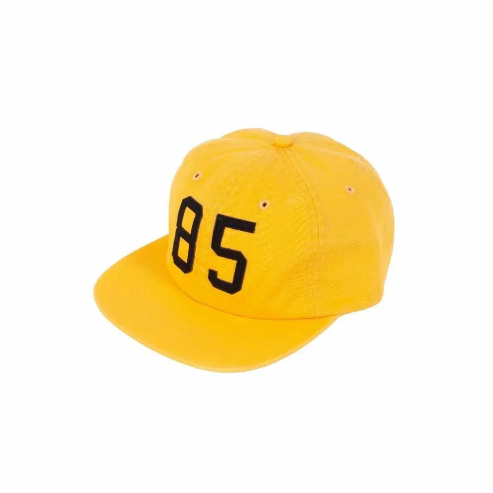 Kapsyl Odyssey 85-unstructured