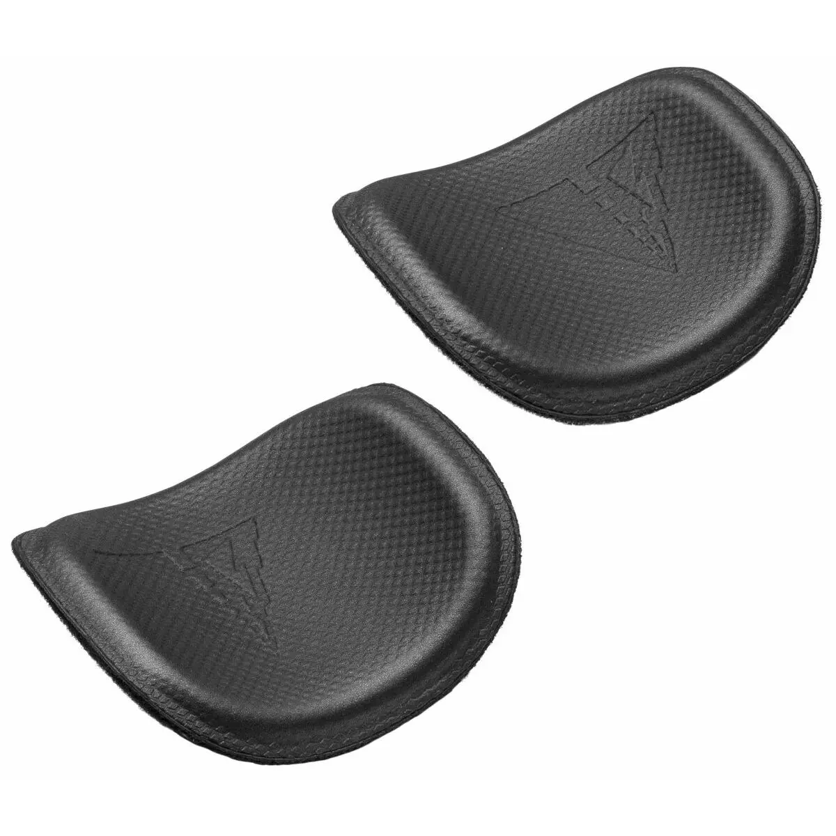 Skum till armstöd Profile Design ergo/race ultra pad