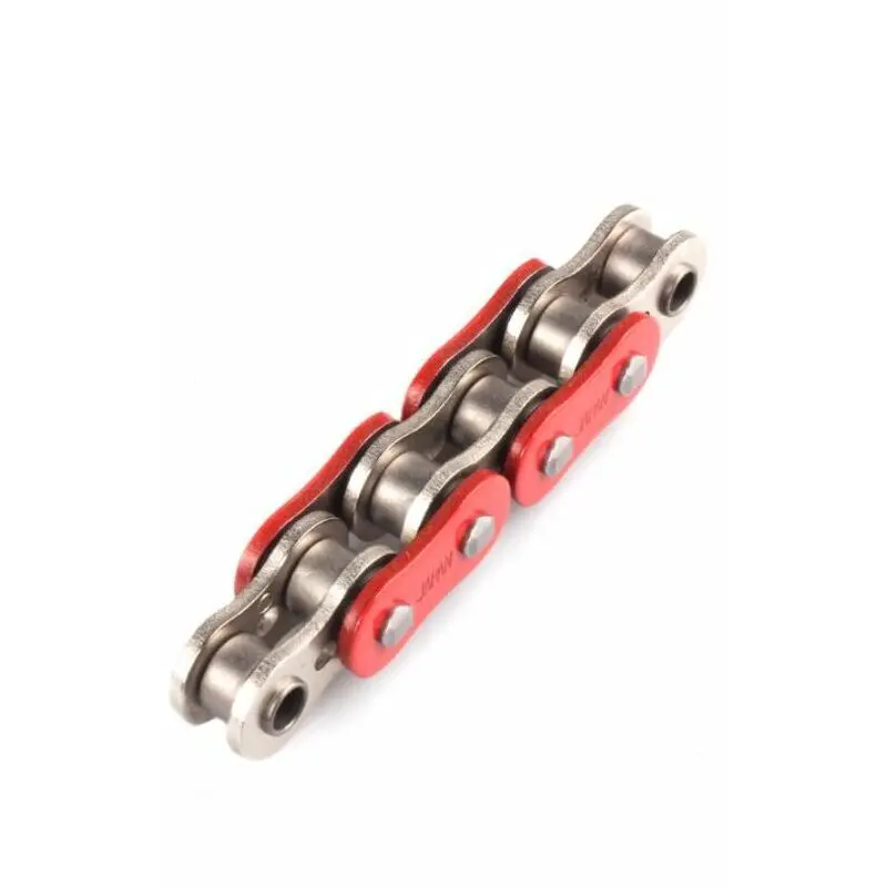 Nitadapter Afam A520XHR2R Xs-Ring 520