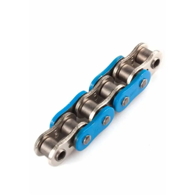 Nitadapter Afam A525XHR3B Xs-Ring 525