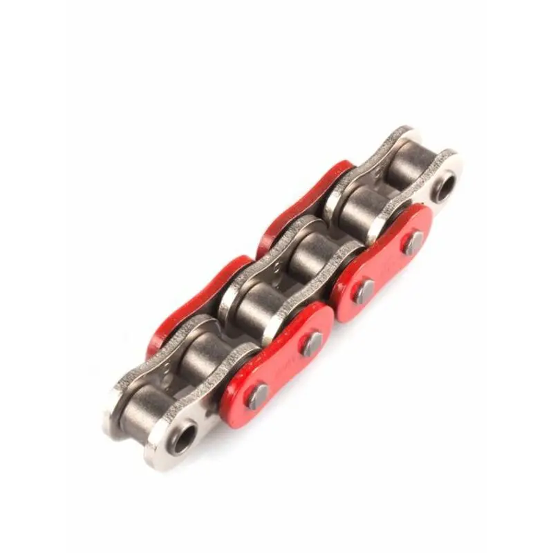Nitadapter Afam A525XHR3R X-Ring 525