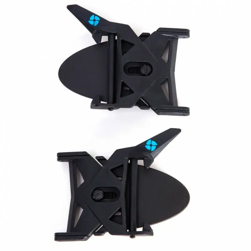 Komplett sats Airflaps