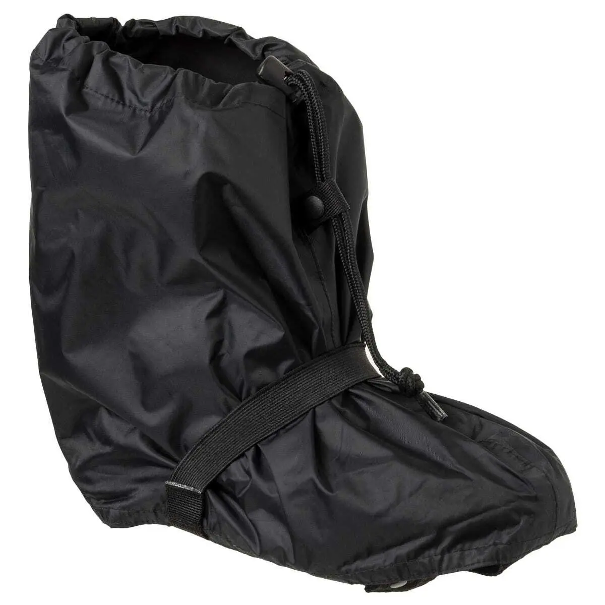 Vattentäta överskor Agu Quick Essential