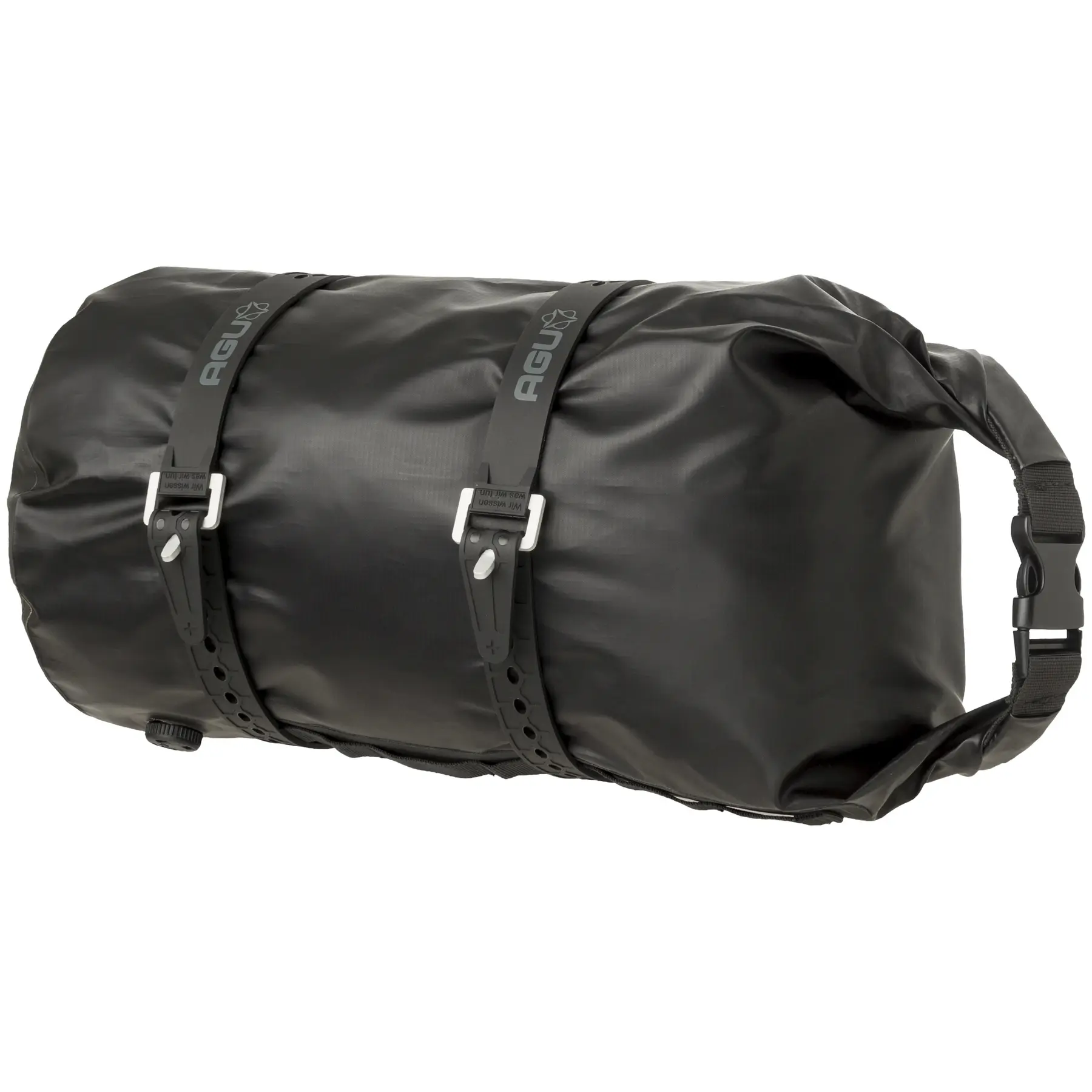 Transportväska Agu Venture extreme pro