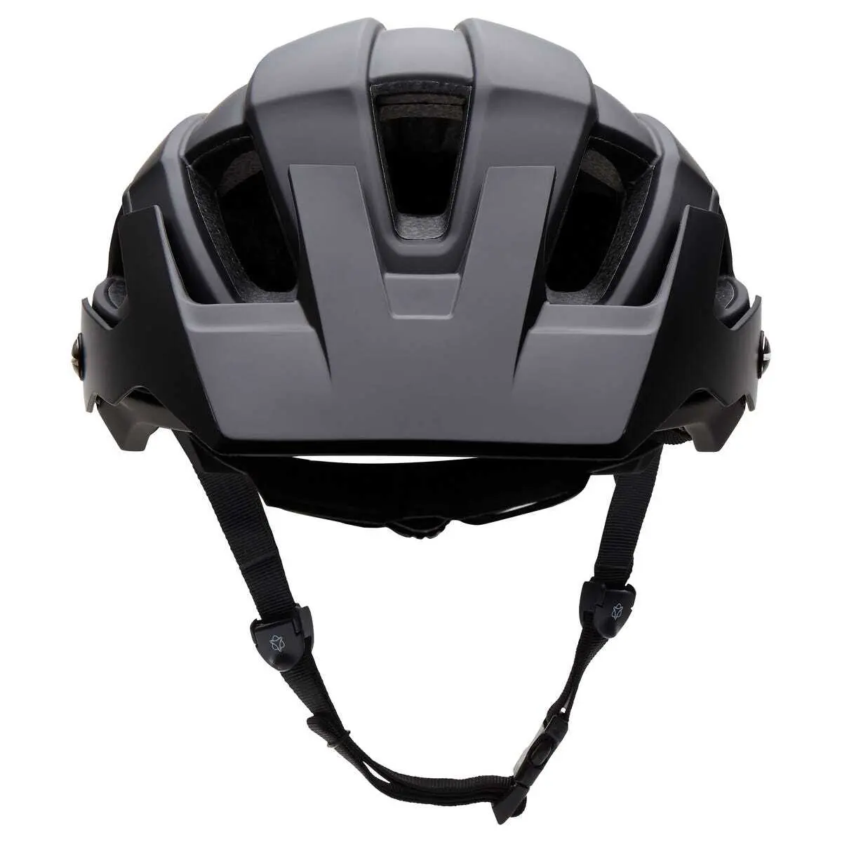Väska för cykelram Agu Top-Tube Venture Extreme