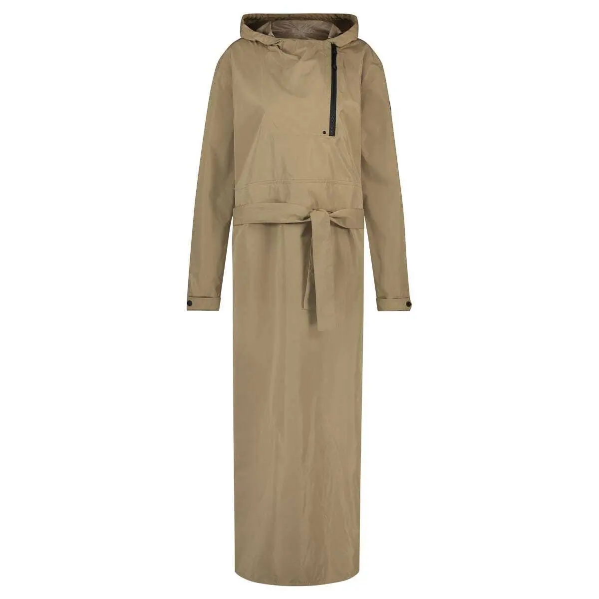 Parkas för kvinnor Agu Urban Outdoor