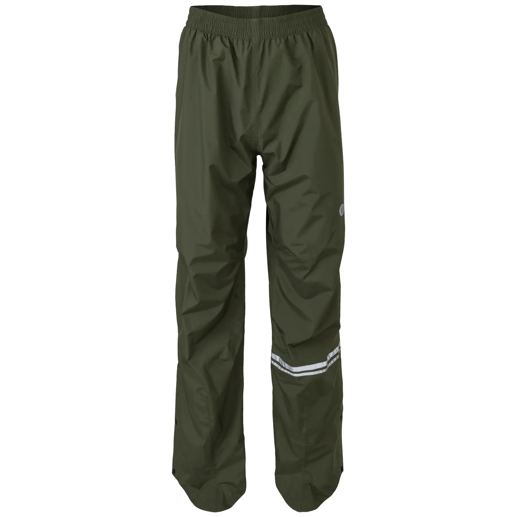 Regnbyxor Agu Original Essential