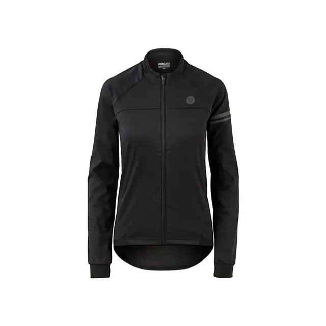 Jersey Agu Jack Ess Winter