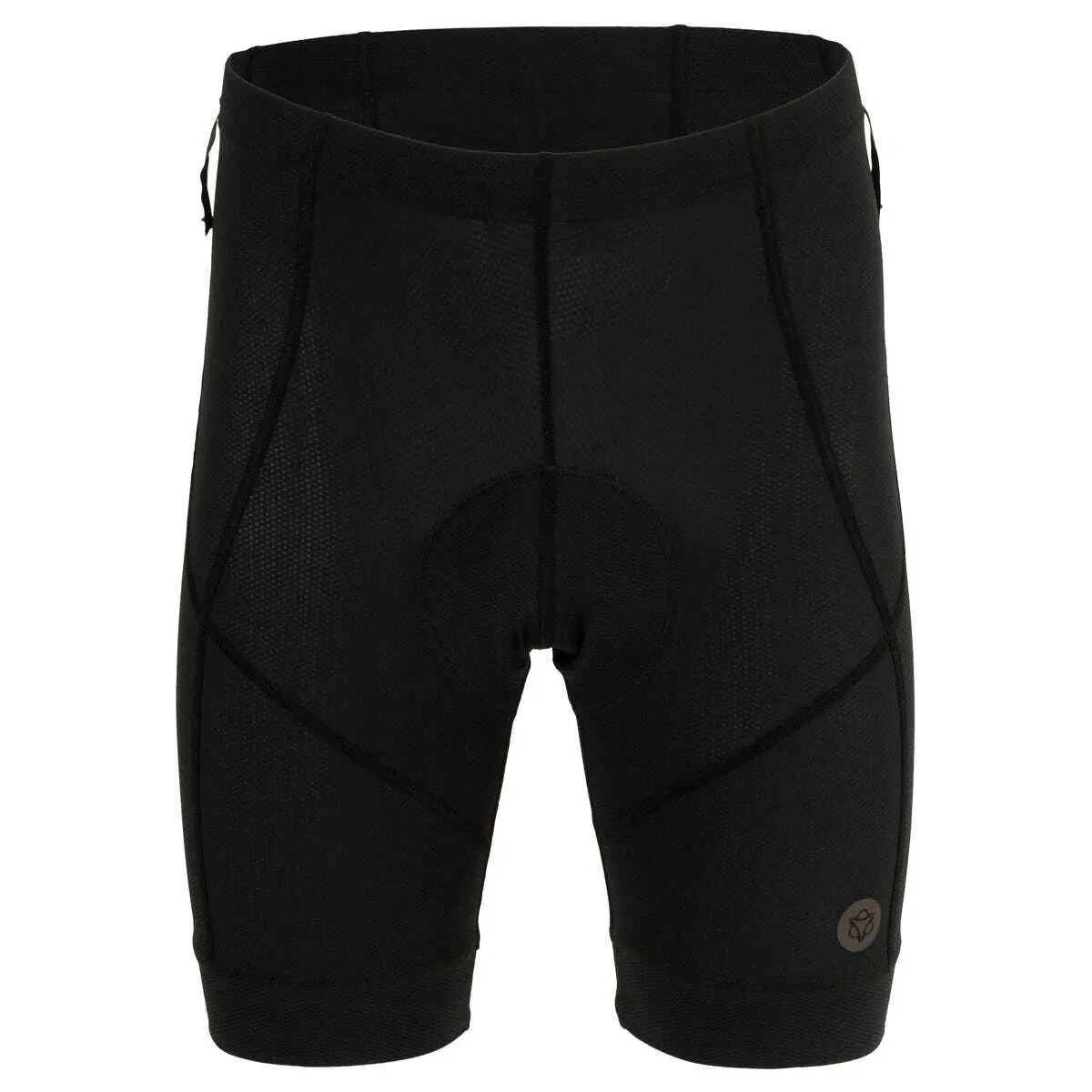 Shorts Agu Liner MTB